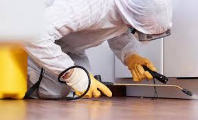 Reliable Northlake, TX Pest control Solutions